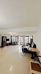 Cascadale (D16), Condominium #577285571